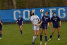 WSoc vs Sronehill  Women’s Soccer vs Stonehill College. : Wheaton, WSoccer, WSoc, Women’s Soccer